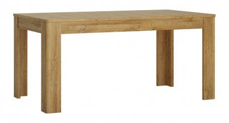 Stół rozkładany CORTINA 90x160-200 cm  Meble Wójcik