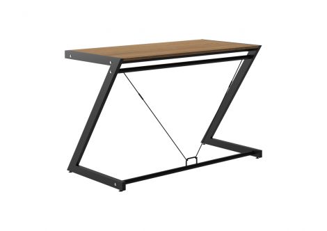Biurko DD Z-Line Desk Plus 120x60 | Unique