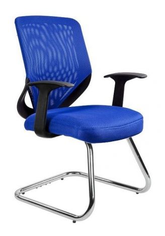 Krzesło Mobi Skid Unique | kolory