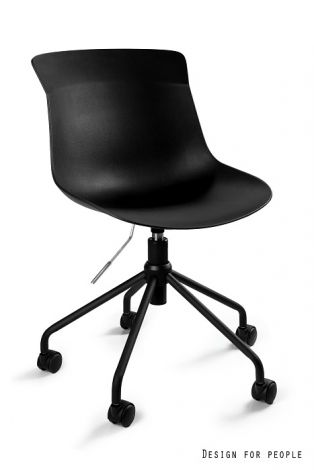 Krzesło obrotowe Easy Unique 