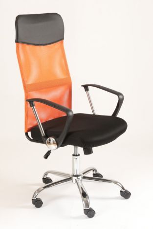 Krzesło obrotowe XY-614 KDK-Design