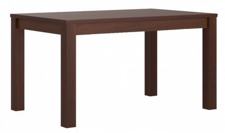 Stół rozkładany IMPERIAL 85x140-180 cm Meble Wójcik