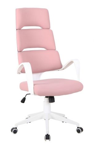 Krzesło obrotowe - CX-1228H | kolory