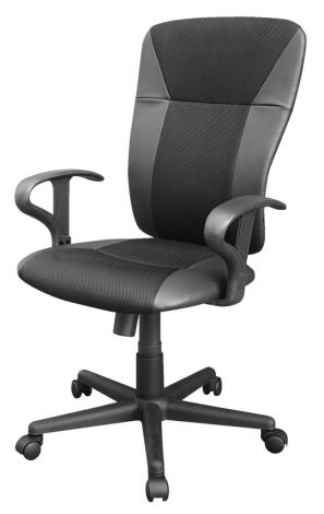 Fotel biurowy QZY-1159