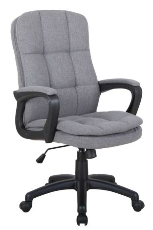 Fotel biurowy CX-1162M