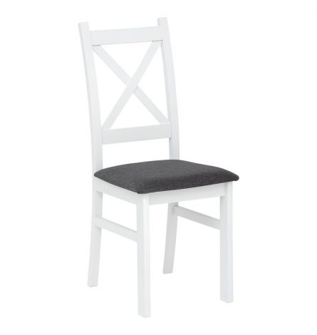 Krzesło do jadalni Carlo