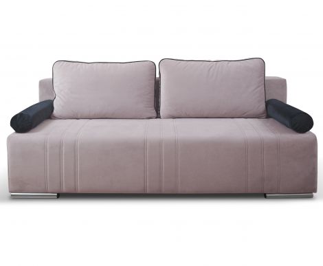 Sofa rozkładana Areta 200x96 xm