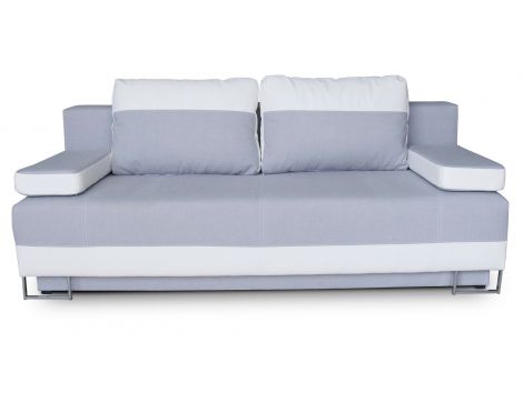 Sofa rozkładana Sora 195x89 cm