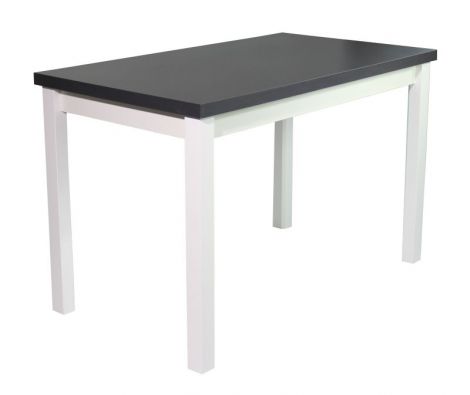 Stół do jadalni MARCO 100x60 cm | kolory