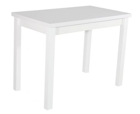 Stół do jadalni MARCO 120x68 cm | kolory