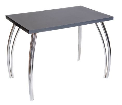 Stół do jadalni S-05 64x102 cm | kolory