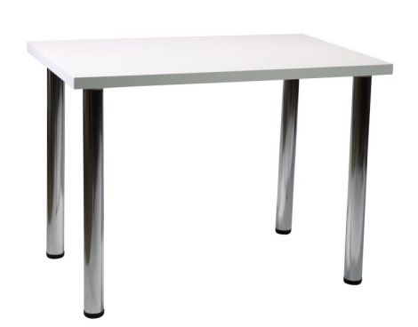 Stół do jadalni 68x120 S-03
