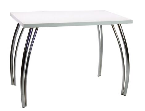 Stół do jadalni S-04 60x90 cm | kolory