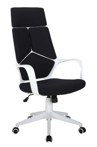 Krzesło obrotowe CX-0898H / kolory