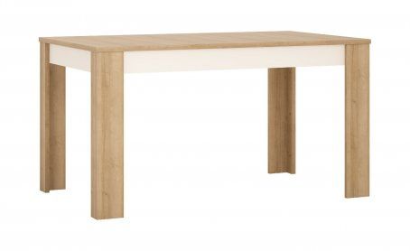 Stół rozkładany LYON 85x140-180 cm Meble Wójcik 