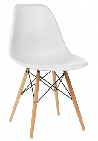 Krzesło skandynawskie SF-100 KDK-Design / kolory