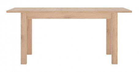 Stół rozkładany SUMMER 85x140-180 cm  Meble Wójcik 