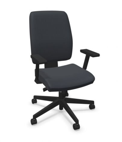 Krzesło biurowe TAKTIK Nowy Styl | kolory