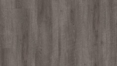 Panele LVT Starfloor Click Solid 55 - Antik Oak ANTHRACITE