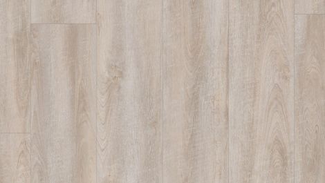 Panele LVT Starfloor Click Solid 55 - Antik Oak WHITE