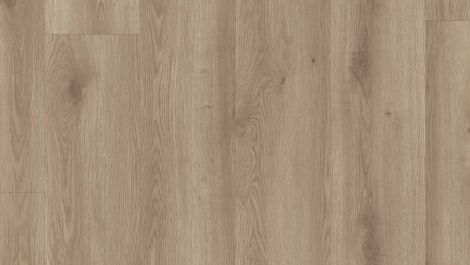 Panele LVT Starfloor Click Solid 30 - Contemporary Oak NATURAL