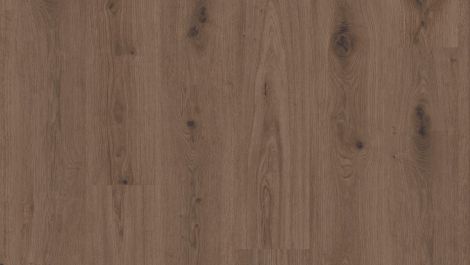 Panele LVT Starfloor Click Solid 30 - Delicate Oak BROWN