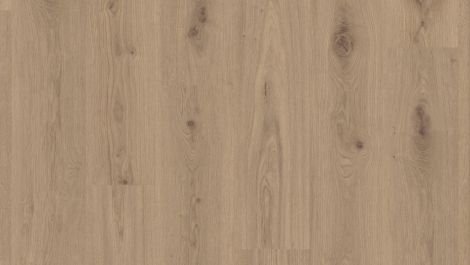 Panele LVT Starfloor Click Solid 55 - Delicate Oak CHESTNUT