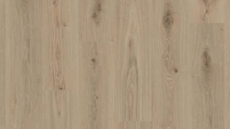 Panele LVT Starfloor Click Solid 55 - Delicate Oak NATURAL