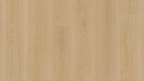 Panele LVT Starfloor Click Solid 55 - Highland Oak LIGHT NATURAL