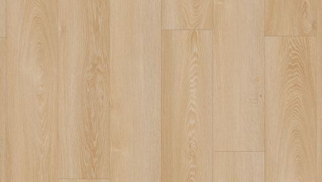 Panele LVT Starfloor Click Solid 55 - Modern Oak CLASSICAL