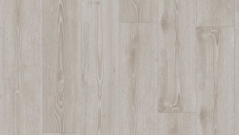 Panele LVT Starfloor Click Solid 55 - Scandinavian Oak LIGHT_BEIGE