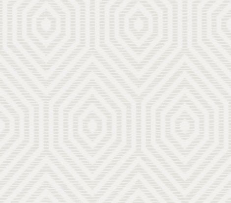 Tapeta geometryczna skandynawski hampton biała Maui Maui Wallquest TP80518