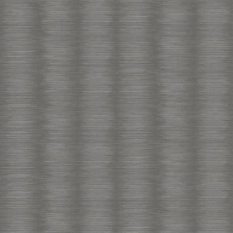 Tapeta Shimmer Ombre Stripe Black Echo UK10721