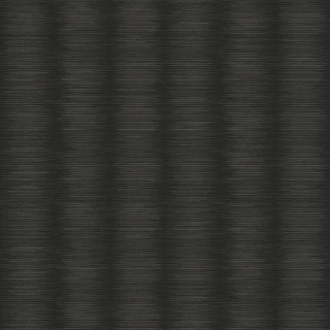 Tapeta Shimmer Ombre Stripe Charcoal Glitter UK10732 