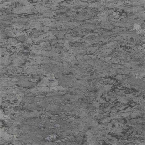 Tapeta Shimmer Cork Effect Dark Grey UK20820