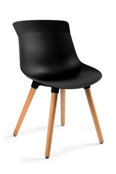 Krzesło Easy M Unique | kolory