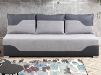 Sofa rozkładana Adria 195x89 cm