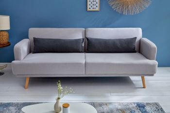 Sofa rozkładana Studio 210x75 cm / kolory