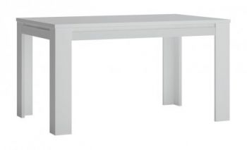 Stół rozkładany NOVI 90x140-180 cm Meble Wójcik