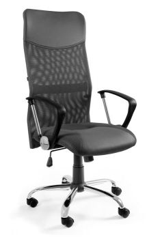 Krzesło biurowe, obrotowe Viper Unique | kolory