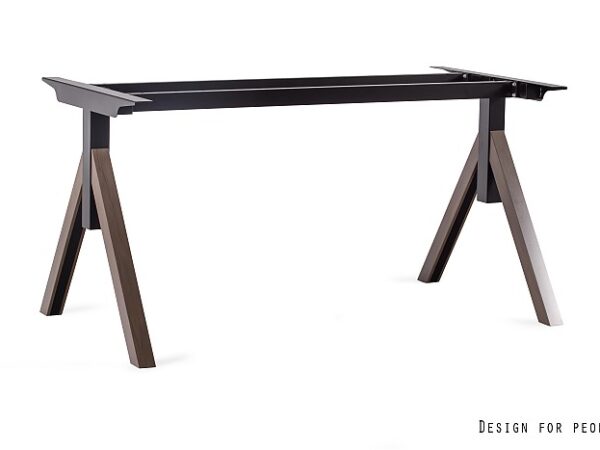 Stelaż do biurka MARS Manager Desk