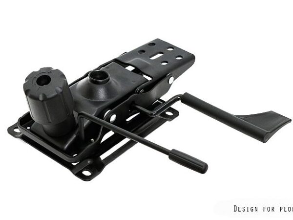 MECHANIZM HF009A