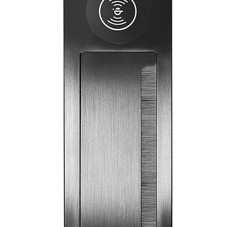 MEDIAPORT YO-706