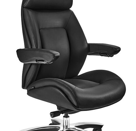 Fotel biurowy TAURUS 24/7
