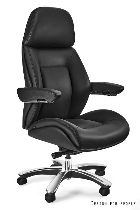 Fotel biurowy TAURUS 24/7