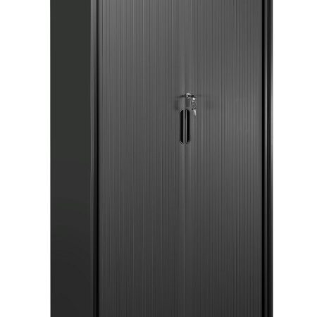 SZAFKA Metalowa FB-641 | 3 kolory