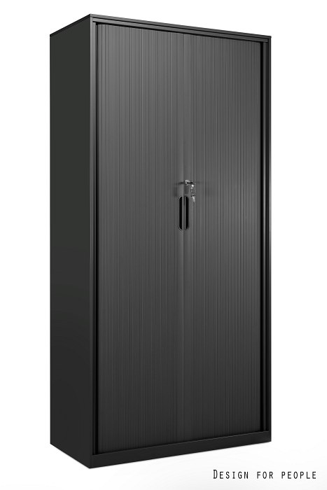SZAFKA Metalowa FB-641 | 3 kolory