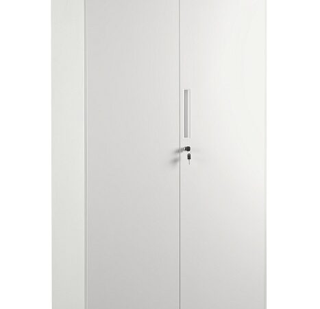 SZAFKA Metalowa XD-029