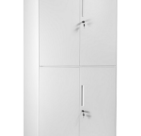 SZAFKA Metalowa XD-030