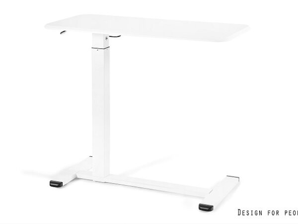 Biurko do laptopa LAPTOP DESK